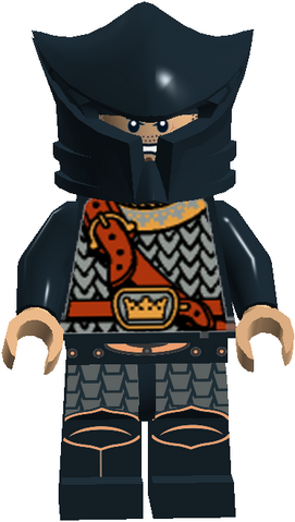 File:EVIL Jeyo Helmet.png