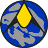Tiedosto:Exploriens small logo.png