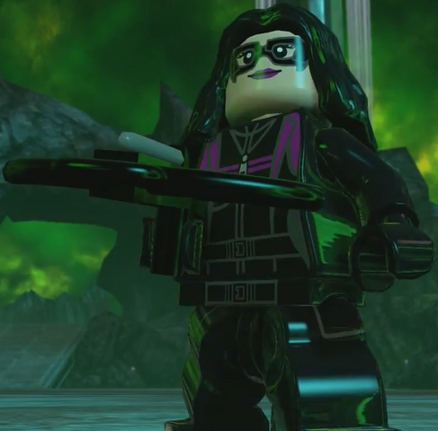 File:Huntress arrow.png