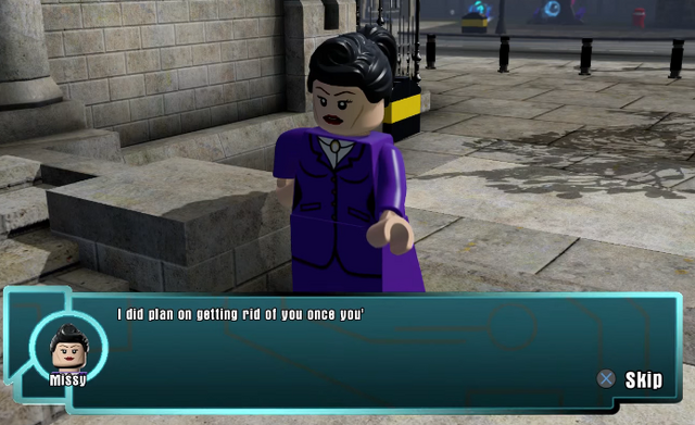 File:Lego Missy.png