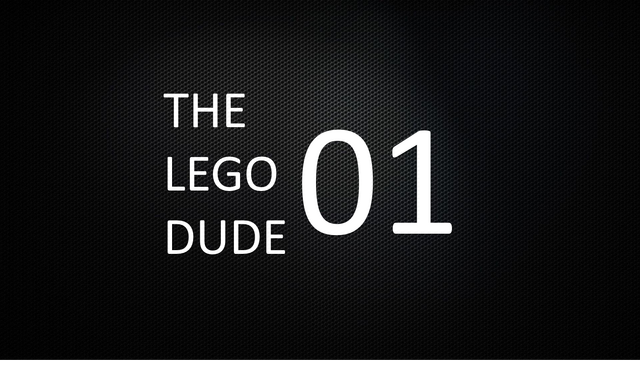 File:Logo(2).png