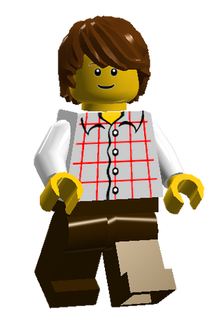 File:Mat96.png