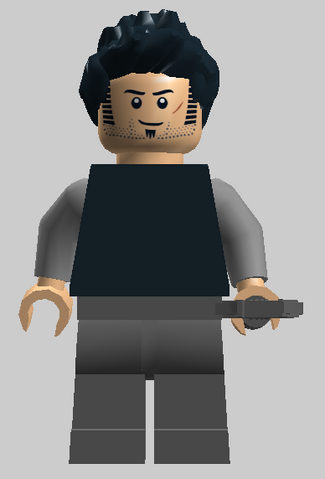 File:MerryStark.png