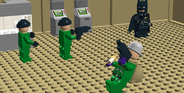 File:Riddlerrobbery.png