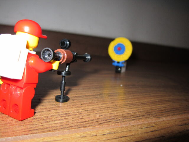File:SHOOTING FPS.jpg