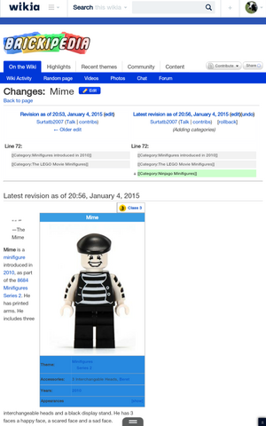 File:Screenshot 2015-01-04-16-11-01.png