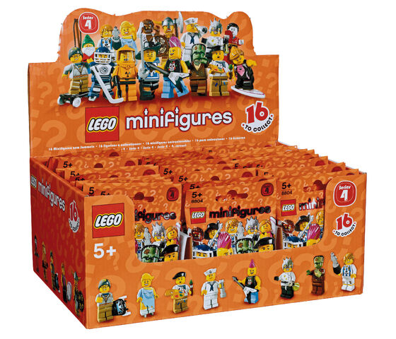 File:Series4.jpg