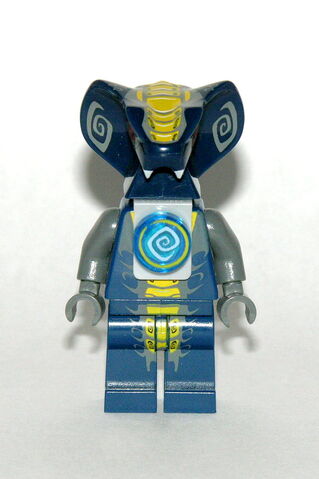 File:Slizzer.jpg