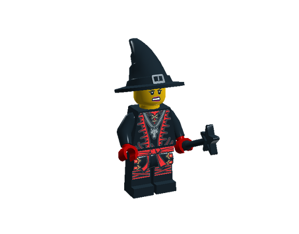 File:TheRainbowDasherFig.png