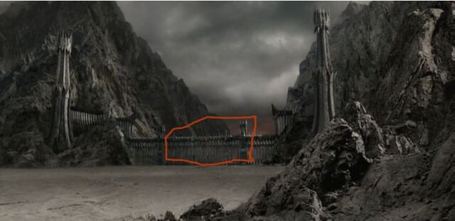 File:WhatTheLEGOBlackGateHas.jpg