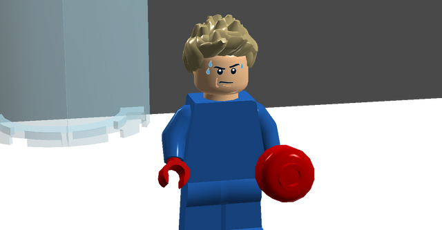 File:14.png