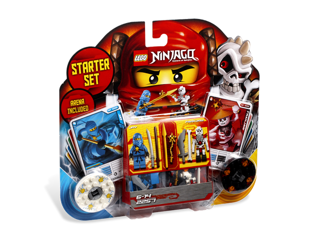 File:2257 package.png