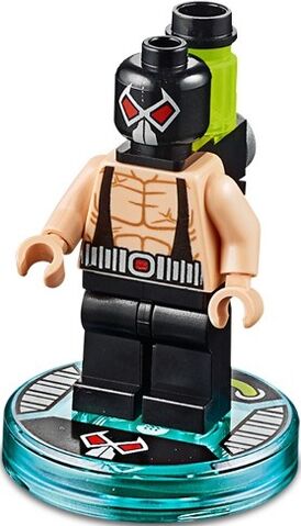 File:Bane .jpg