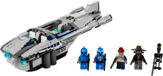 Tiedosto:Bg-cad-bane-8128.jpg