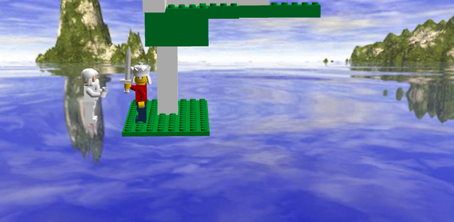 File:Bobking.png