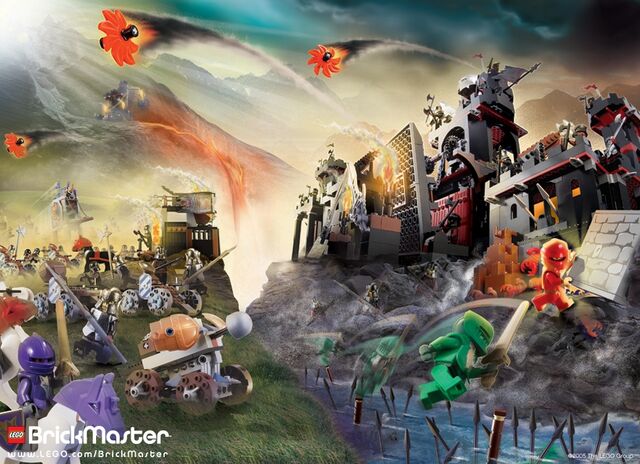 File:Brickmaster wallpaper5.jpg