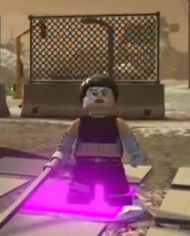 File:Echo.jpeg