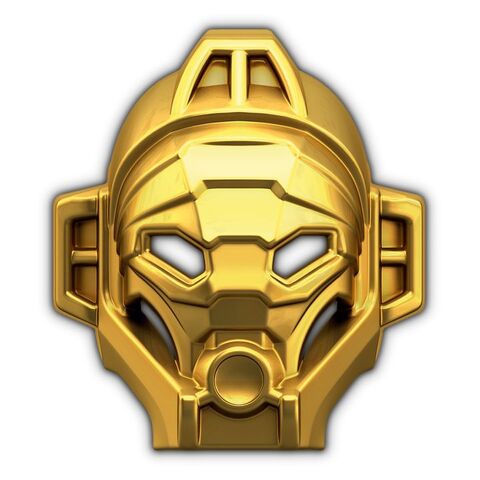 File:Goldjungle.jpg