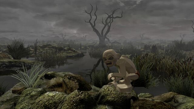 File:Gollum DeadMarshes.jpg