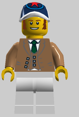 File:Kyle Junkowik.png