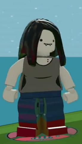 File:Marcy.png