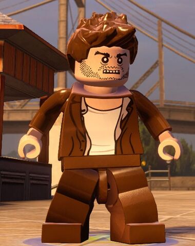 File:MrHyde.jpg