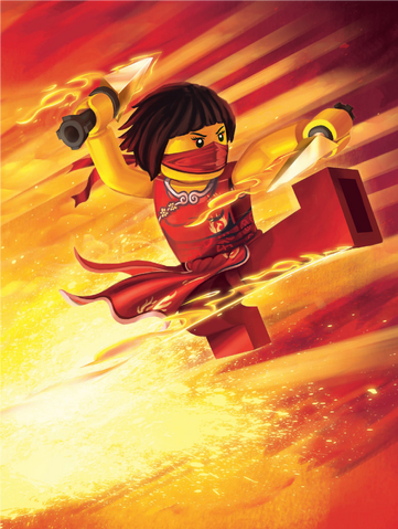 File:Nya poster.png