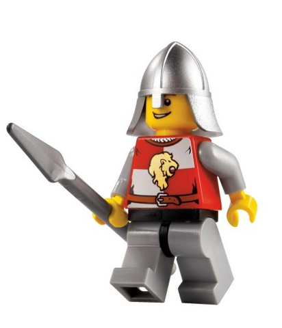 File:Soldier.png