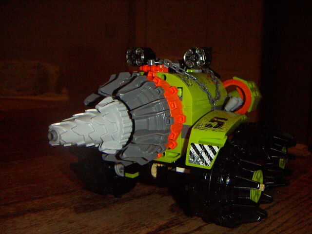 File:Thunder Driller.jpg