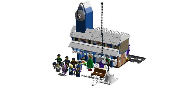 File:Winter Villiage (2).png