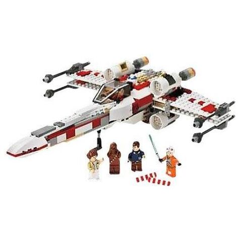 Tiedosto:X-wing.jpg