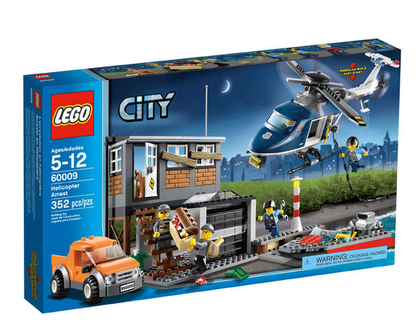 File:B 60009 box side.jpg