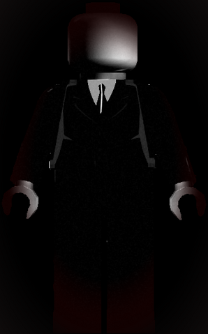 File:Boo.png