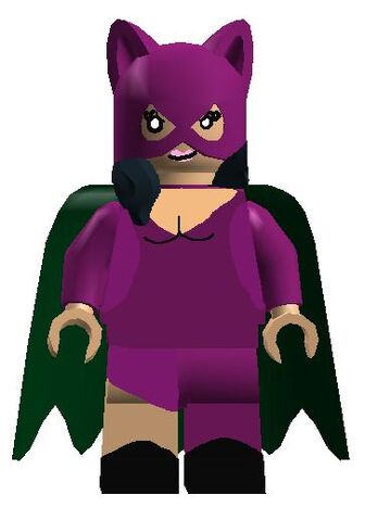 File:Catwoman BTBATB.jpg