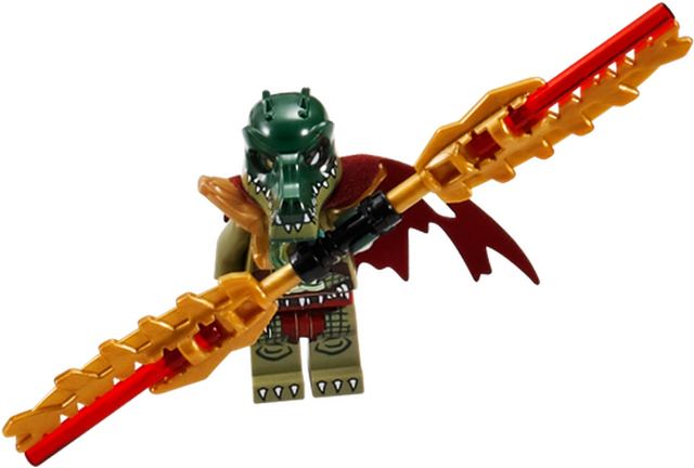 File:Cragger E.png