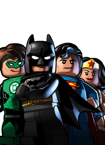 File:Dc-heroes.png