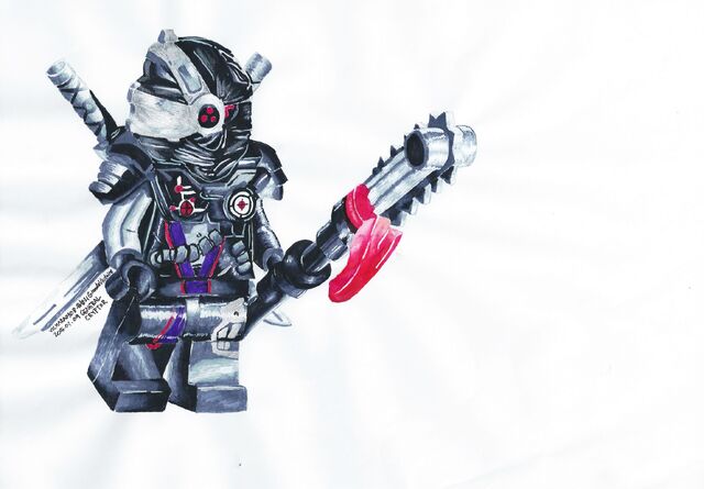 File:General Cryptor.jpg