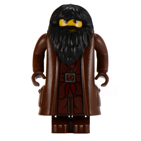 File:Hagrid 2001.png