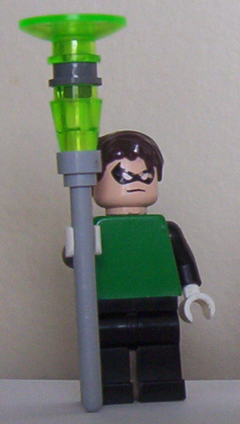 File:Hal (Supreme JL).png