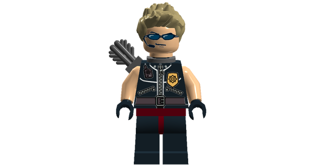File:HawkeyeC.png
