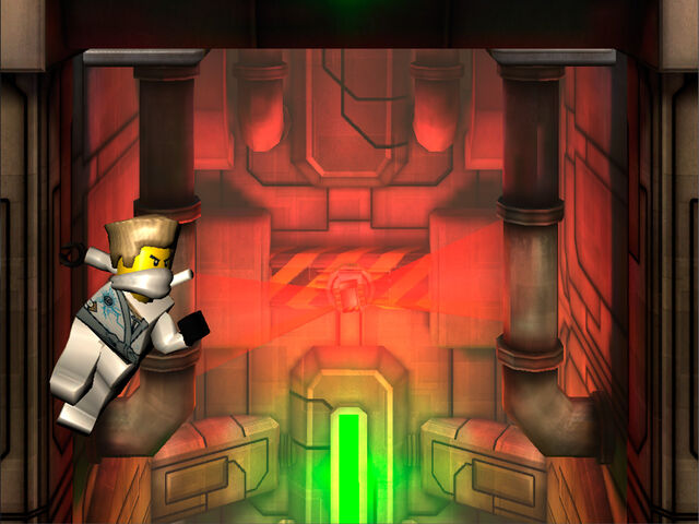 File:Img1280x960 RebootedGameApp02.jpg