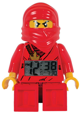 File:Kai alarm clok.jpg