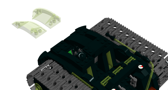 File:LDDScreenShot1171.png