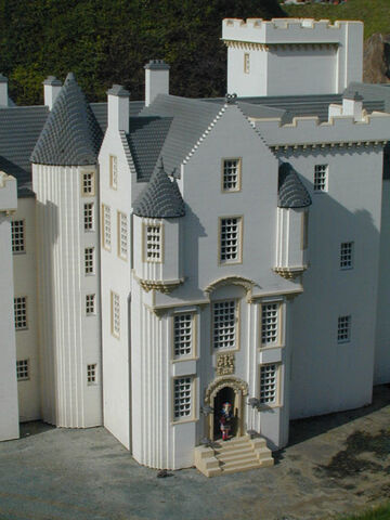 File:Legoland-Blair.jpg