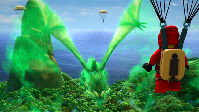 File:MoS40GreenDragon.png
