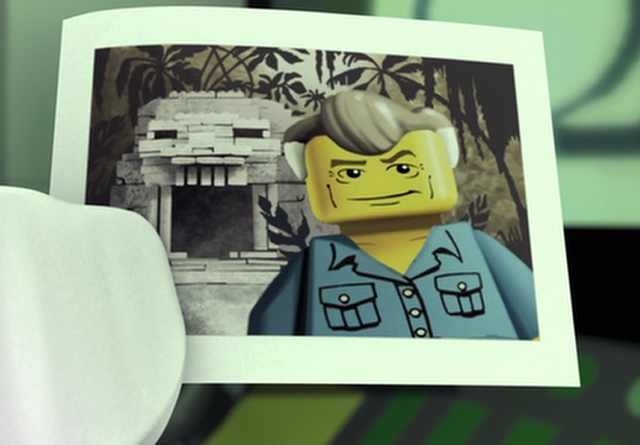 File:Rock powers.png
