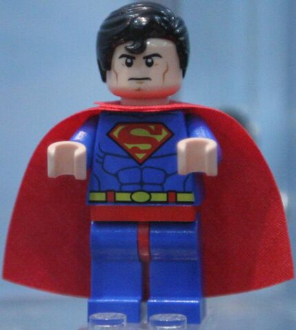 File:Superman2.jpg