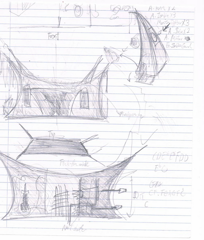 File:Templething.png