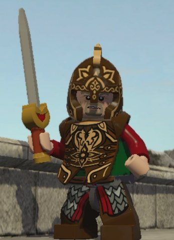 File:Theodsword.png