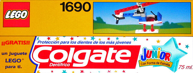 File:1690-1.jpg